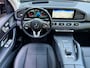 Mercedes-Benz GLE 580 V8 AMG 4MATIC Emerald Green