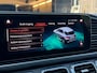 Mercedes-Benz GLE 580 V8 AMG 4MATIC Emerald Green