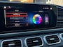 Mercedes-Benz GLE 580 V8 AMG 4MATIC Emerald Green