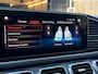Mercedes-Benz GLE 580 V8 AMG 4MATIC Emerald Green