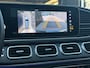 Mercedes-Benz GLE 580 V8 AMG 4MATIC Emerald Green