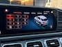 Mercedes-Benz GLE 580 V8 AMG 4MATIC Emerald Green