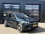Mercedes-Benz GLE 580 V8 AMG 4MATIC Emerald Green