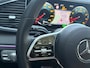 Mercedes-Benz GLE 580 V8 AMG 4MATIC Emerald Green
