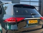 Mercedes-Benz GLE 580 V8 AMG 4MATIC Emerald Green