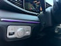 Mercedes-Benz GLE 580 V8 AMG 4MATIC Emerald Green