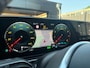 Mercedes-Benz GLE 580 V8 AMG 4MATIC Emerald Green