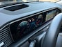 Mercedes-Benz GLE 580 V8 AMG 4MATIC Emerald Green