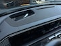 Mercedes-Benz GLE 580 V8 AMG 4MATIC Emerald Green
