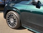 Mercedes-Benz GLE 580 V8 AMG 4MATIC Emerald Green