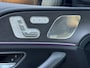 Mercedes-Benz GLE 580 V8 AMG 4MATIC Emerald Green
