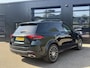 Mercedes-Benz GLE 580 V8 AMG 4MATIC Emerald Green