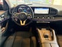 Mercedes-Benz GLE 580 V8 AMG 4MATIC Emerald Green