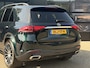 Mercedes-Benz GLE 580 V8 AMG 4MATIC Emerald Green