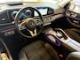 Mercedes-Benz GLE 580 V8 AMG 4MATIC Emerald Green