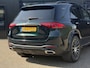 Mercedes-Benz GLE 580 V8 AMG 4MATIC Emerald Green