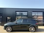 Mercedes-Benz GLE 580 V8 AMG 4MATIC Emerald Green