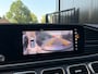 Mercedes-Benz GLE 580 V8 AMG 4MATIC Emerald Green