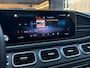 Mercedes-Benz GLE 580 V8 AMG 4MATIC Emerald Green