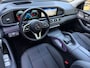 Mercedes-Benz GLE 580 V8 AMG 4MATIC Emerald Green