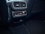 Mercedes-Benz GLE 580 V8 AMG 4MATIC Emerald Green