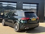 Mercedes-Benz GLE 580 V8 AMG 4MATIC Emerald Green