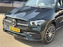 Mercedes-Benz GLE 580 V8 AMG 4MATIC Emerald Green