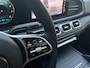 Mercedes-Benz GLE 580 V8 AMG 4MATIC Emerald Green
