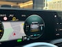 Mercedes-Benz GLE 580 V8 AMG 4MATIC Emerald Green