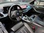 BMW X5 XDrive50e M-Sport Individual Manhattan Metallic 22'