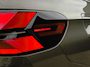 BMW X5 XDrive50e M-Sport Individual Manhattan Metallic 22'
