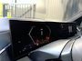 BMW X5 XDrive50e M-Sport Individual Manhattan Metallic 22'
