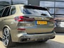 BMW X5 XDrive50e M-Sport Individual Manhattan Metallic 22'