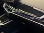 BMW X5 XDrive50e M-Sport Individual Manhattan Metallic 22'