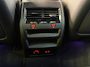 BMW X5 XDrive50e M-Sport Individual Manhattan Metallic 22'