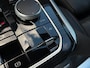 BMW X5 XDrive50e M-Sport Individual Manhattan Metallic 22'