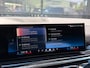 BMW X5 XDrive50e M-Sport Individual Manhattan Metallic 22'