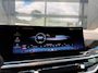 BMW X5 XDrive50e M-Sport Individual Manhattan Metallic 22'