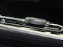 BMW X5 XDrive50e M-Sport Individual Manhattan Metallic 22'