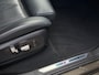 BMW X5 XDrive50e M-Sport Individual Manhattan Metallic 22'