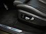 BMW X5 XDrive50e M-Sport Individual Manhattan Metallic 22'