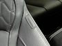 BMW X5 XDrive50e M-Sport Individual Manhattan Metallic 22'