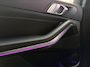 BMW X5 XDrive50e M-Sport Individual Manhattan Metallic 22'