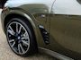 BMW X5 XDrive50e M-Sport Individual Manhattan Metallic 22'