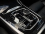 BMW X5 XDrive50e M-Sport Individual Manhattan Metallic 22'