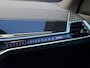 BMW X5 XDrive50e M-Sport Individual Manhattan Metallic 22'