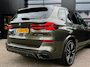 BMW X5 XDrive50e M-Sport Individual Manhattan Metallic 22'