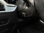 BMW X5 XDrive50e M-Sport Individual Manhattan Metallic 22'