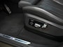BMW X5 XDrive50e M-Sport Individual Manhattan Metallic 22'
