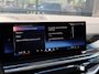 BMW X5 XDrive50e M-Sport Individual Manhattan Metallic 22'